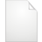 Chap-1-Introduction.docx
